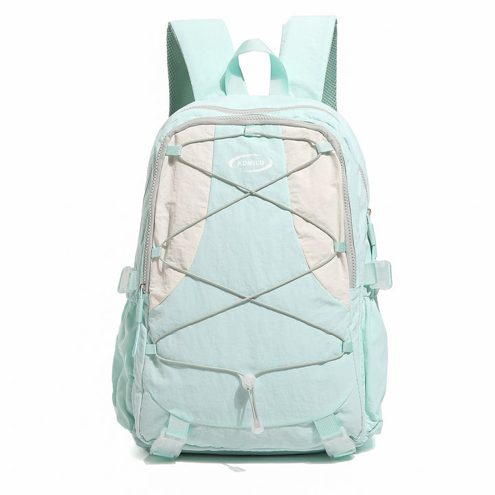 Lightweight Multi-Functional Backpack Stornfield 1791205868