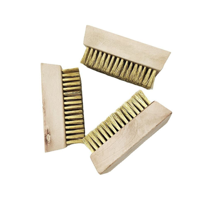 Cleaning Brush Stornfield