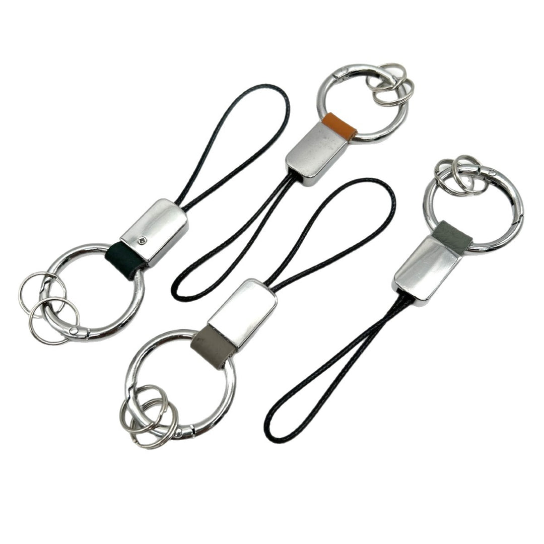 Keychain Holder Stornfield