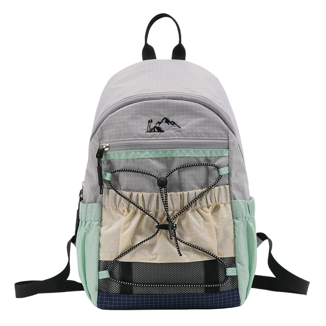 Multipurpose Outdoor Adventure Backpack Stornfield