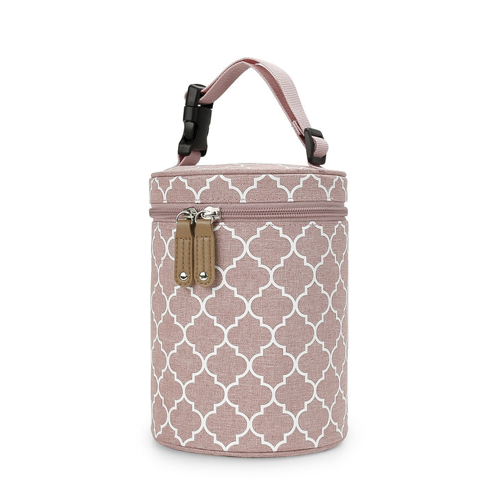 Insulated Bottle-Bag Stornfield