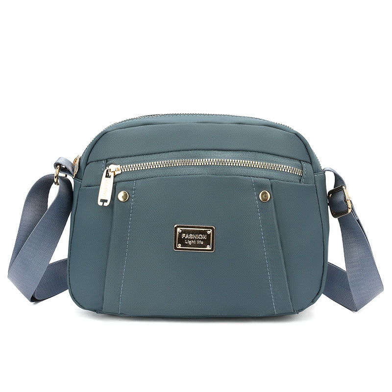 Fashion Crossbody Bag Stornfield