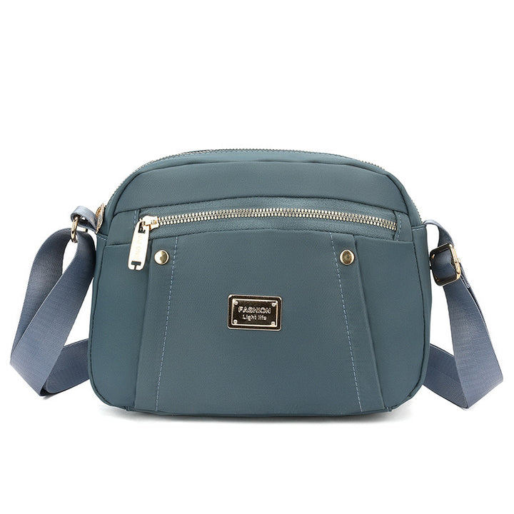 Fashion Crossbody Bag Stornfield
