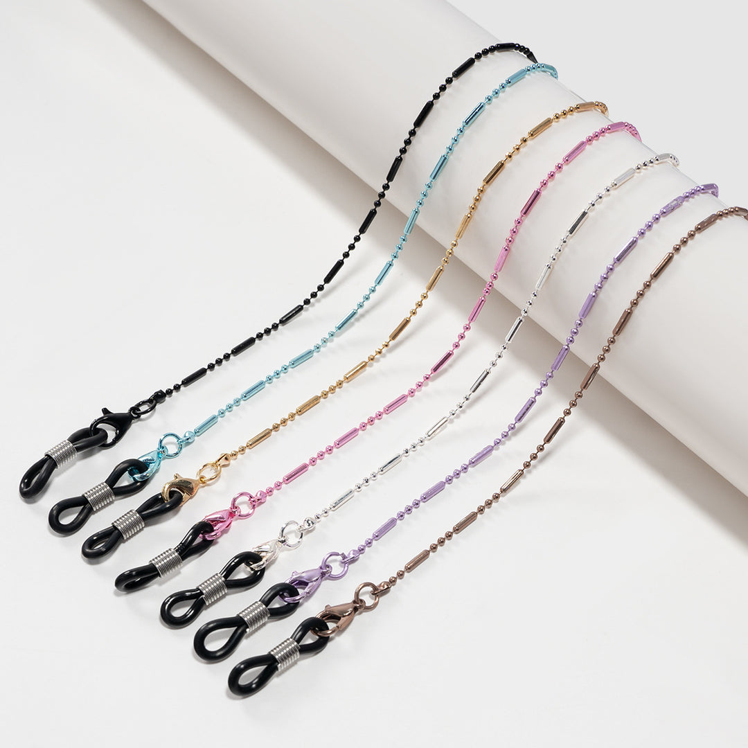 Glasses Holder Chain Stornfield