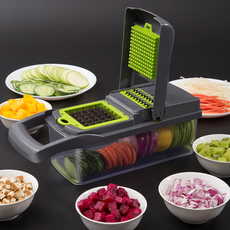 Kitchen Tool Set Stornfield