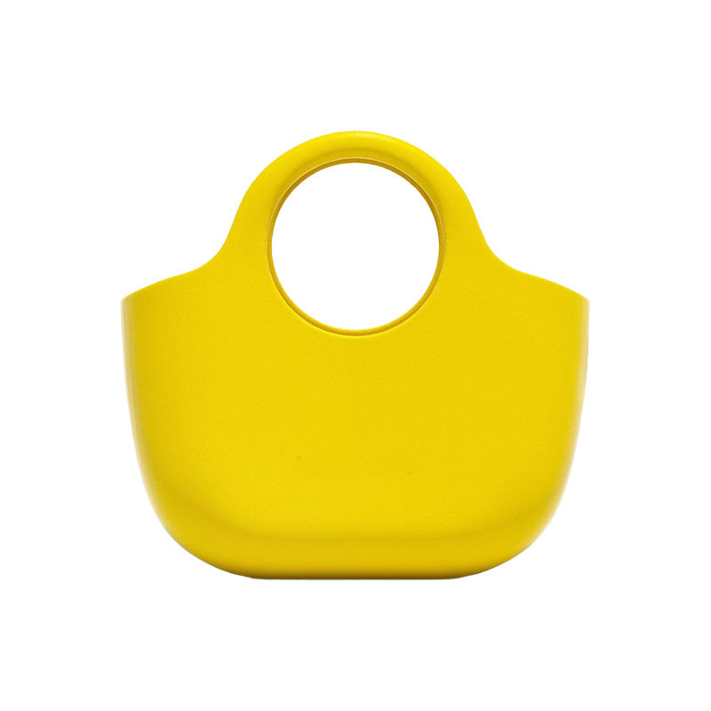Stylish Tote Bag Stornfield