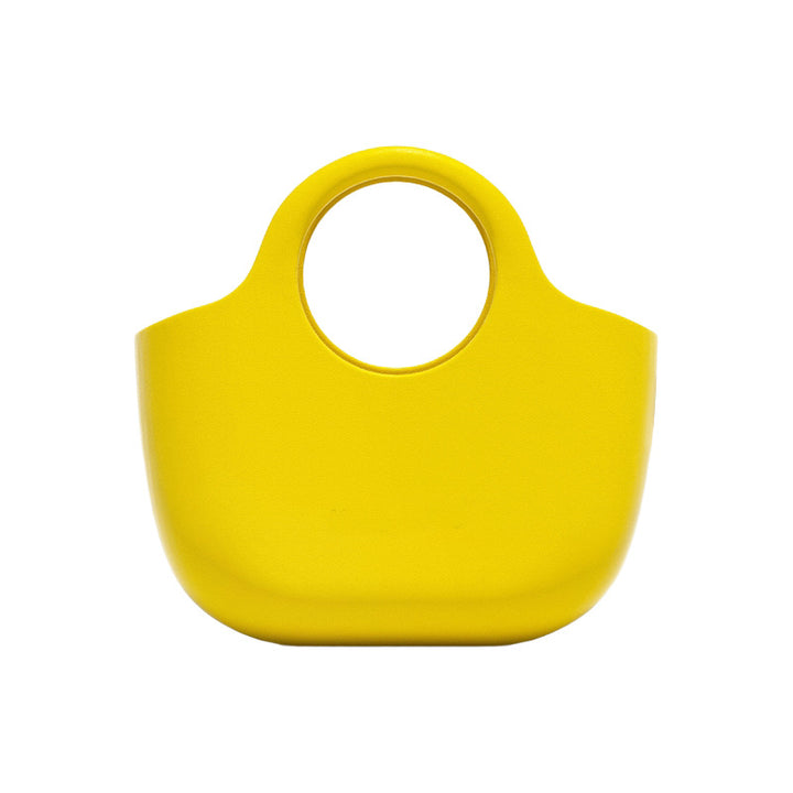 Stylish Tote Bag Stornfield