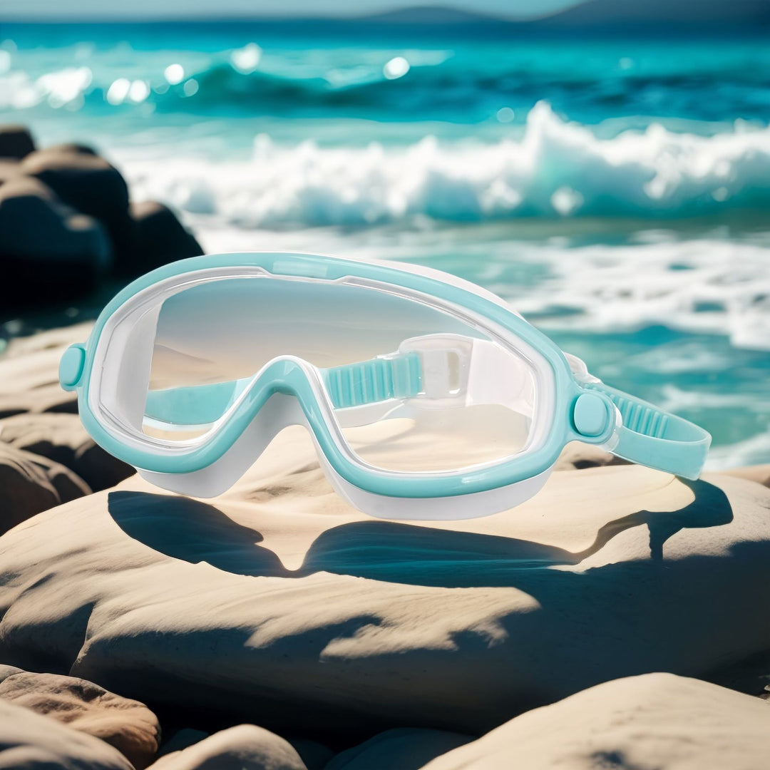 Swimming goggles Stornfield