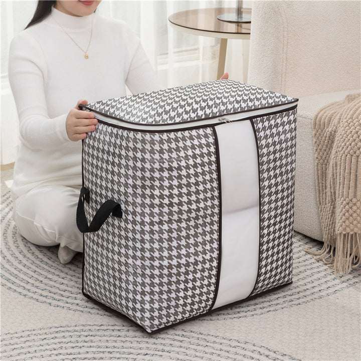 Large Capacity Storage Organizer Stornfield