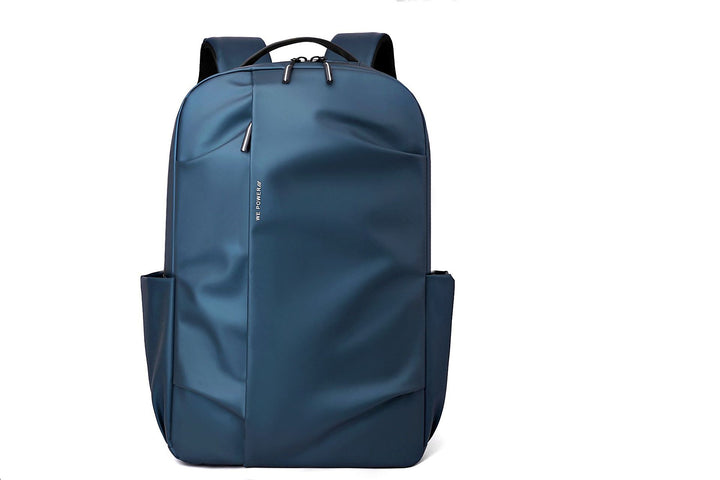 Versatile Laptop Backpack Stornfield