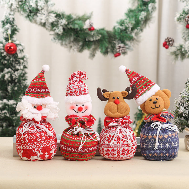 Christmas Decoration Stornfield