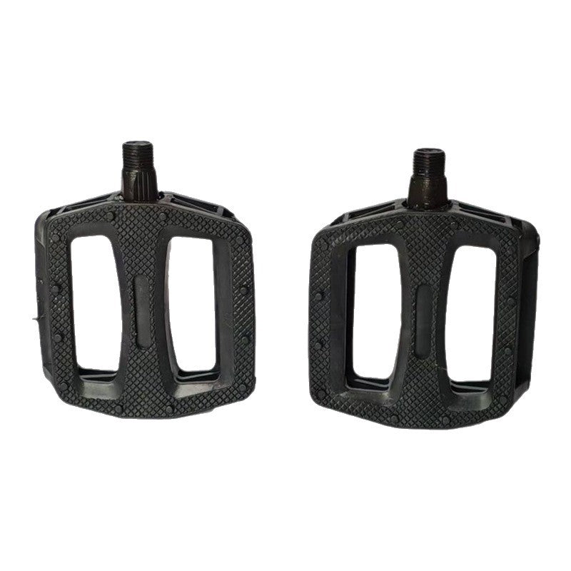 Non-Slip BMX Bicycle Platform Pedals Stornfield
