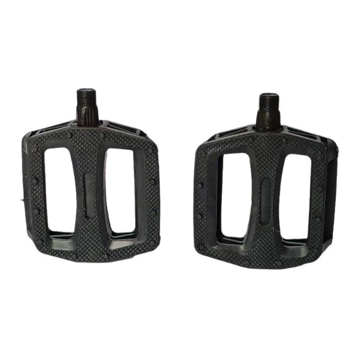 Non-Slip BMX Bicycle Platform Pedals Stornfield