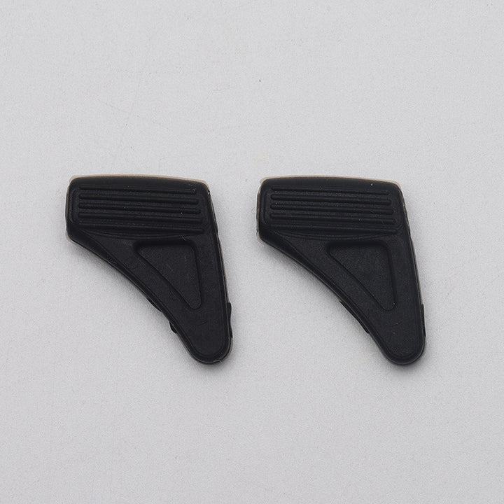 Innovative Eyewear Retaining Clips Stornfield