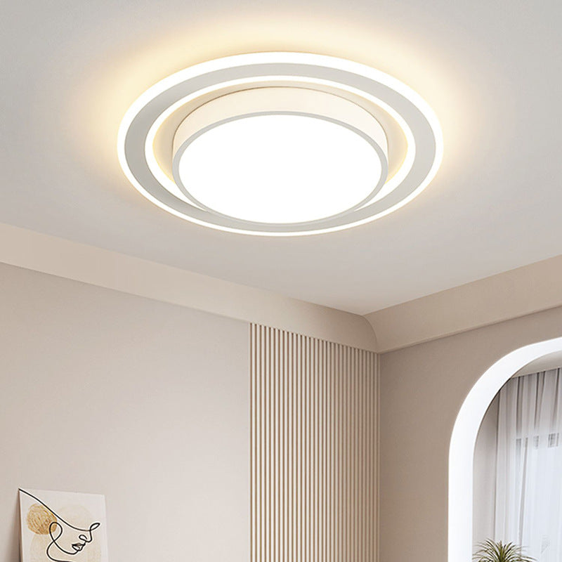 Modern Decorative Ceiling Light