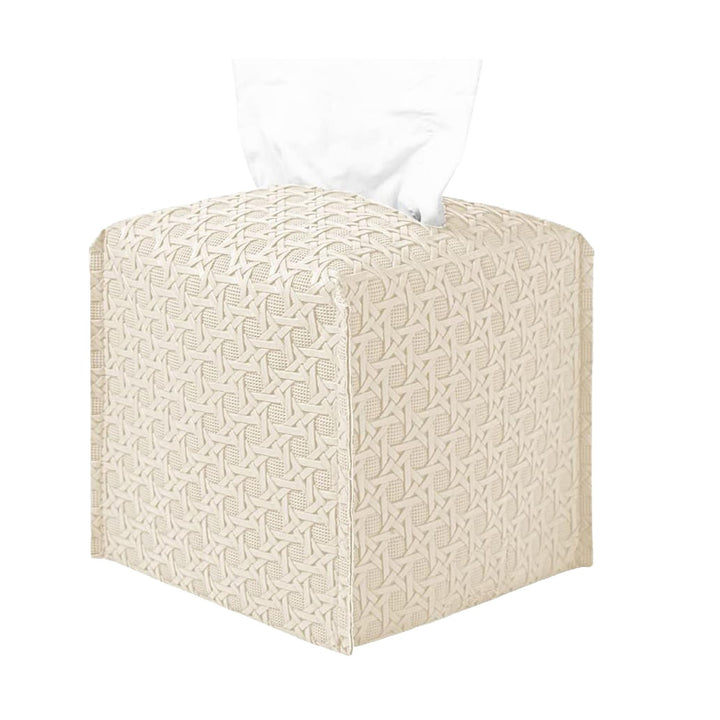 Design-Pocket Tissue Box Stornfield