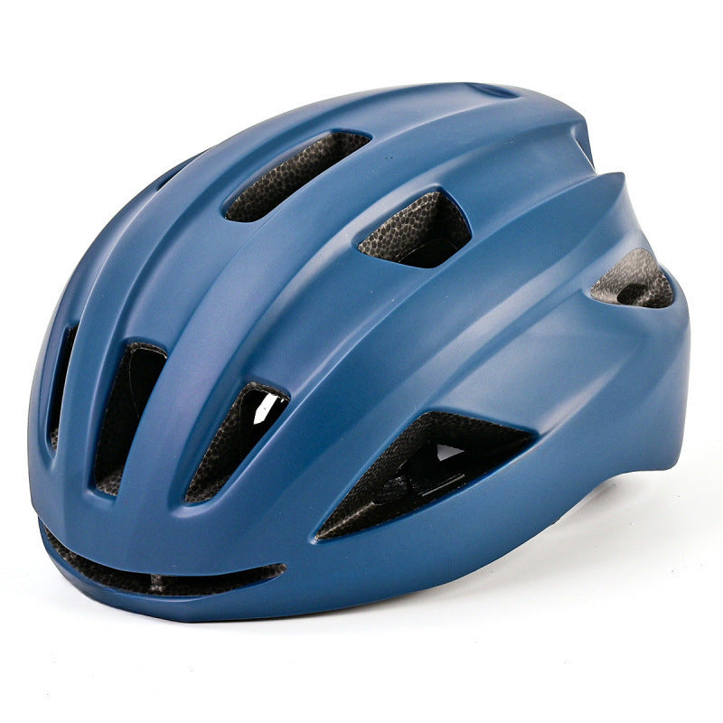 Cycling Helmet Stornfield