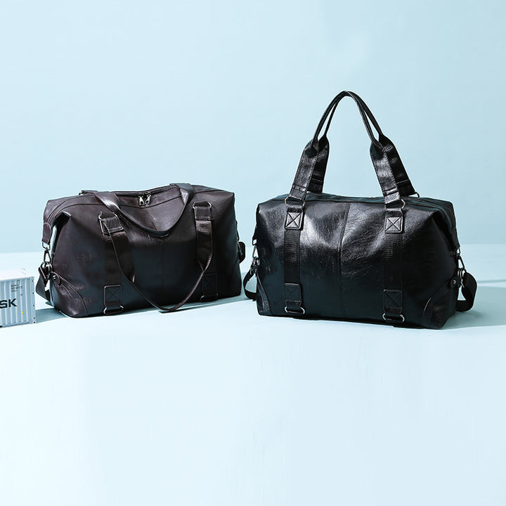 Duffel Bag Stornfield