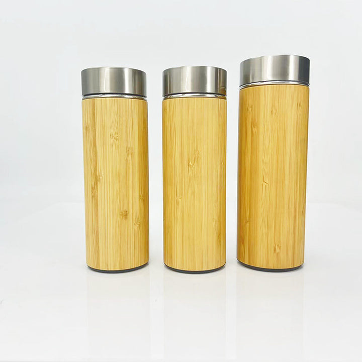 Ladies Insulated Bottle Stornfield