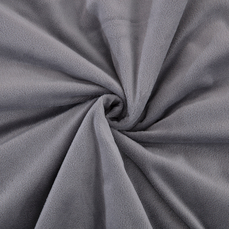 Weighted Blanket Stornfield