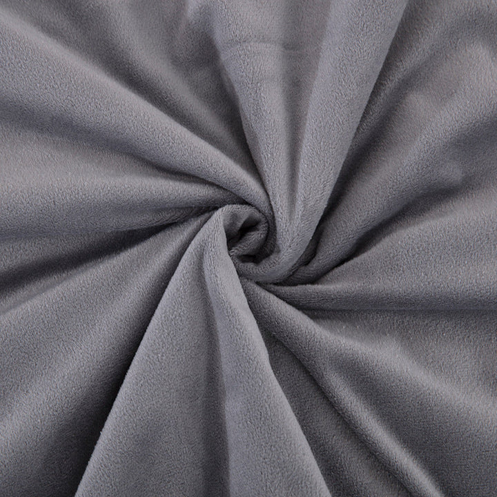 Weighted Blanket Stornfield