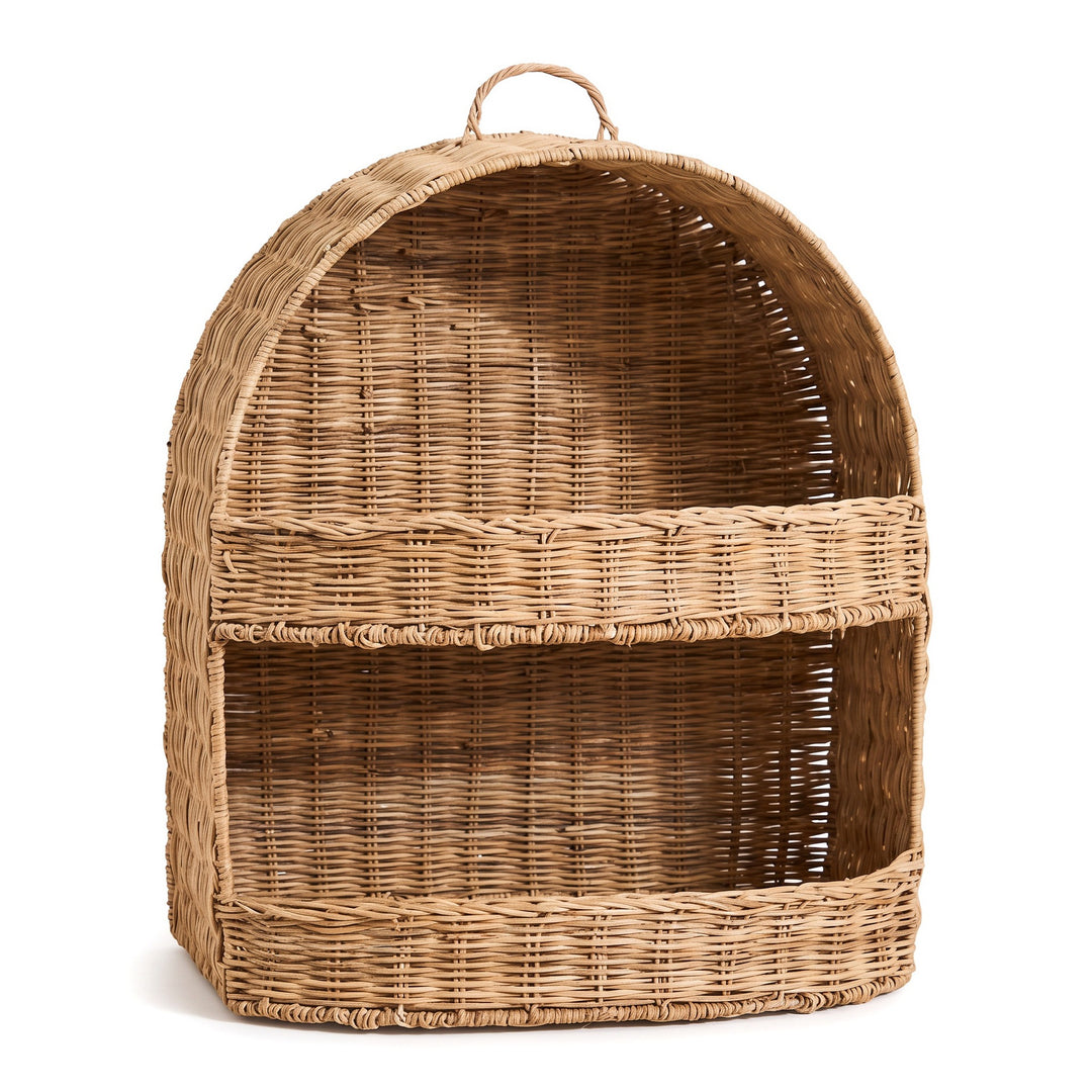 Fruit and Vegetable Basket Stornfield
