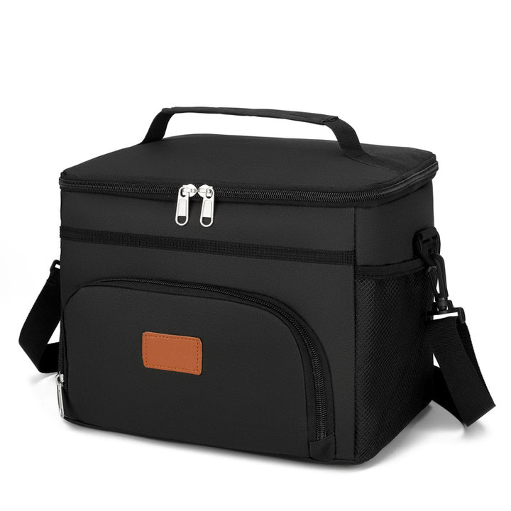 Insulated Cooler Bag Stornfield