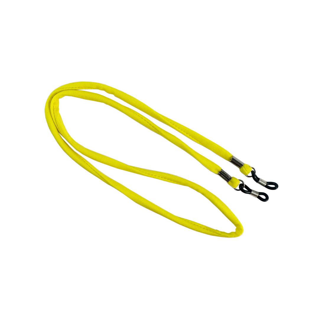 Adjustable Eyewear Retainer Strap Stornfield