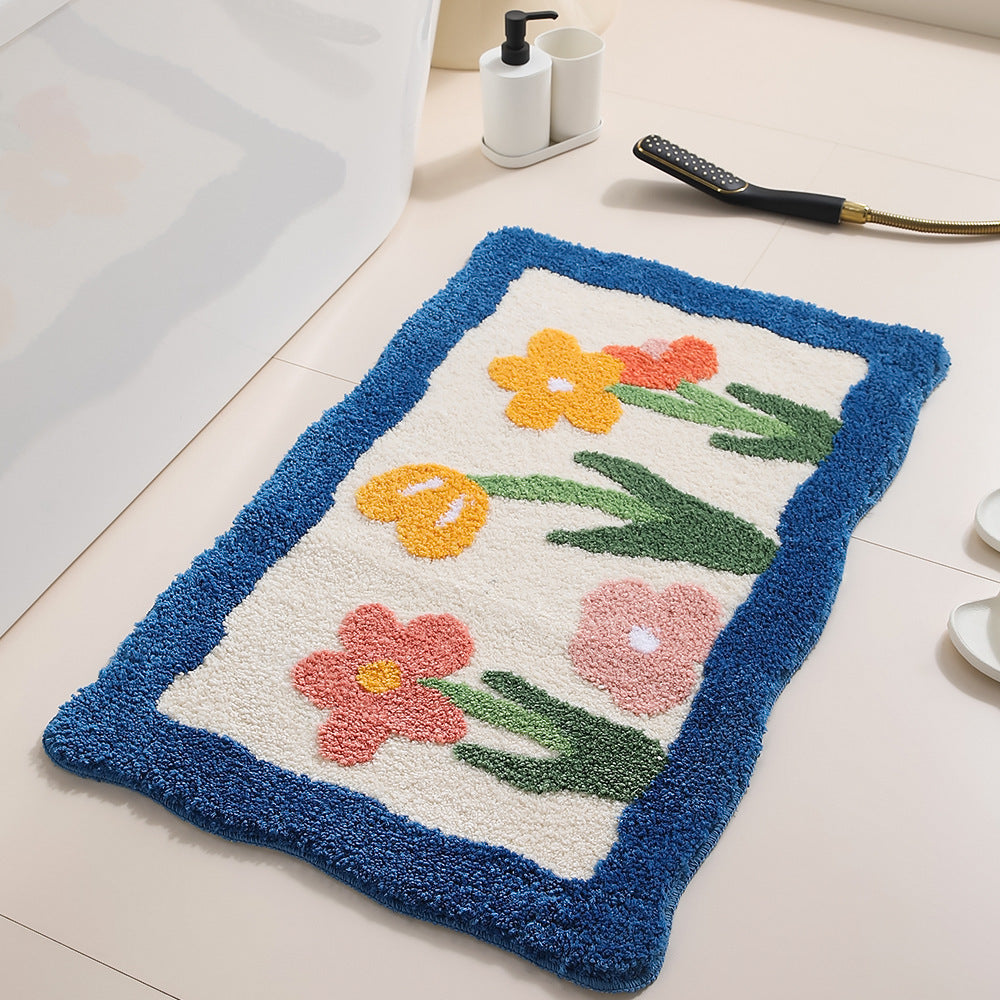 Floral Design Stornfield