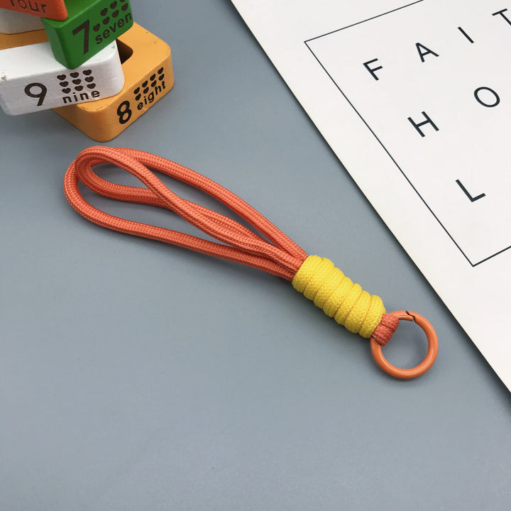 Keychain Holder Stornfield