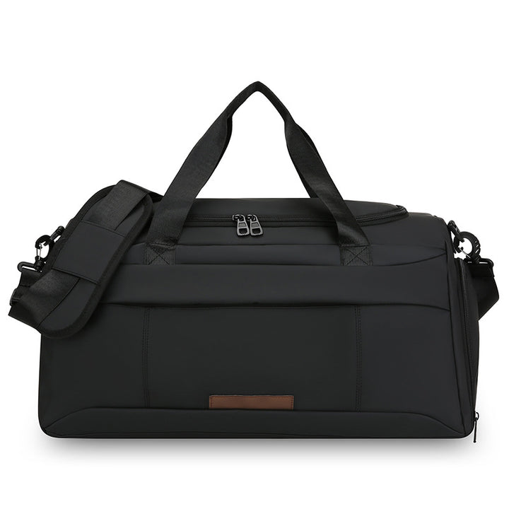 Weekender Travel Bag