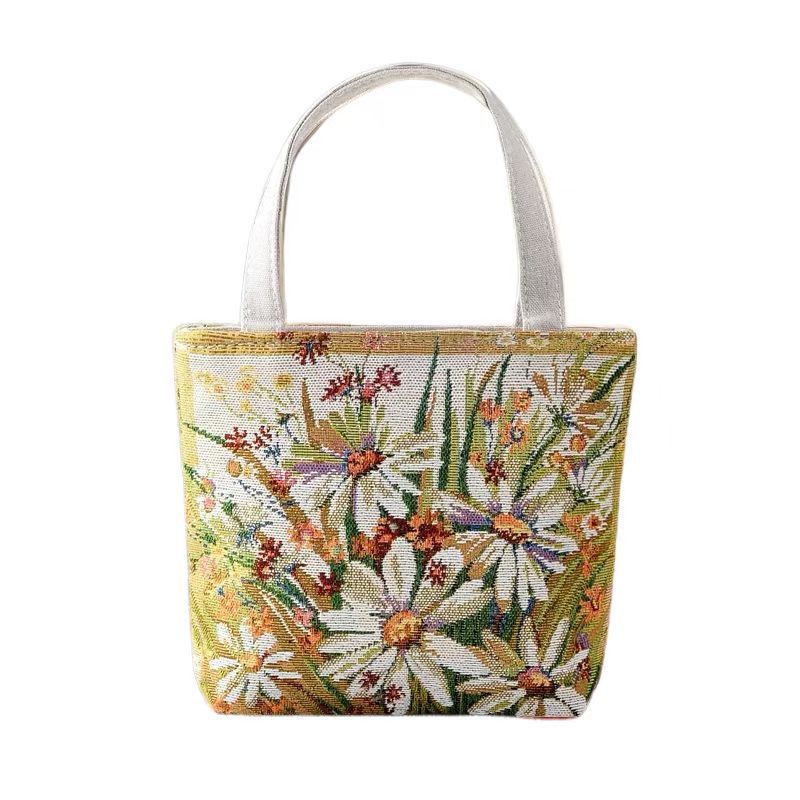 Beach bag Stornfield