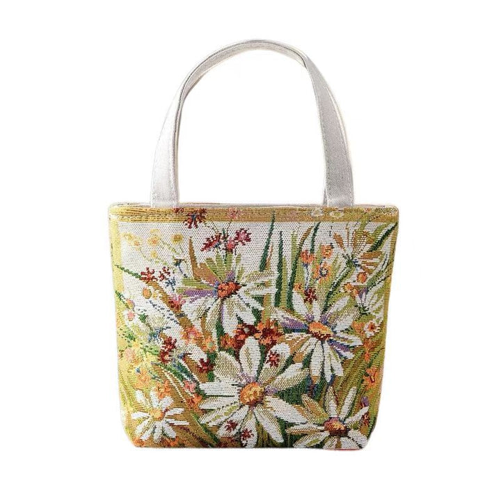 Beach bag Stornfield