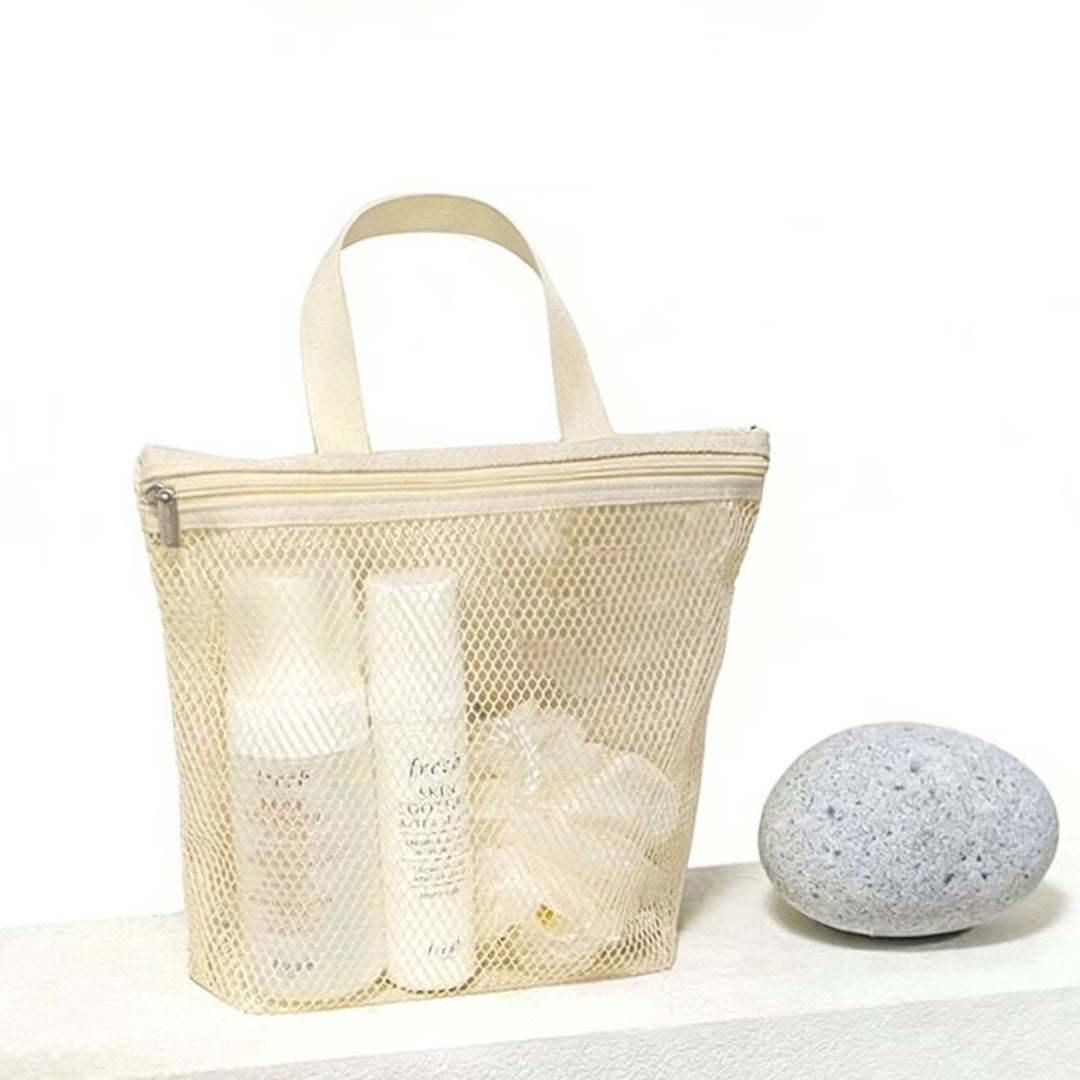 Practical storage bag Stornfield
