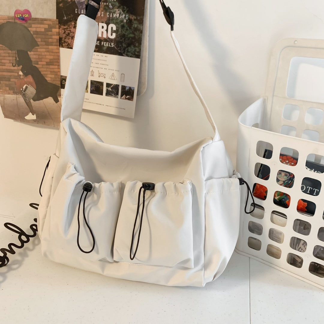 Casual Sling Bag Stornfield