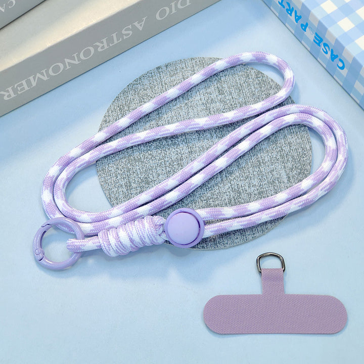 Dog Leash Stornfield
