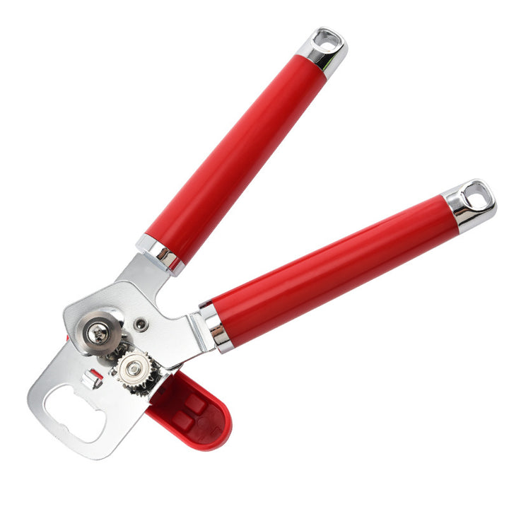 Kitchen Tool Stornfield