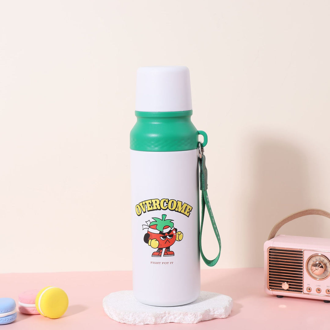 Women Insulated Water Bottle Stornfield