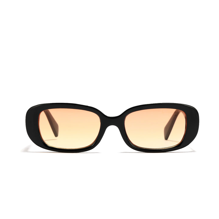 Women's fashionable sunglasses with luxurious acetate frame Stornfield