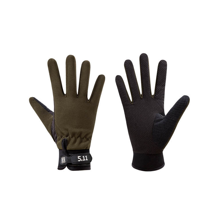 Women tactical gloves Stornfield