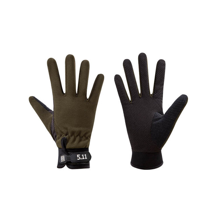 Women tactical gloves Stornfield