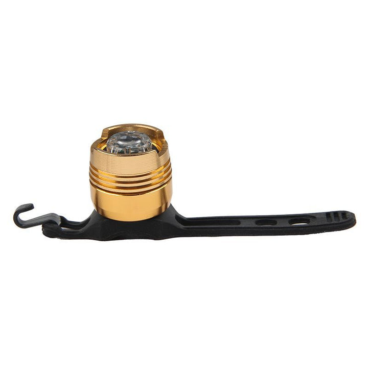 Bicycle Rear Safety Light Stornfield