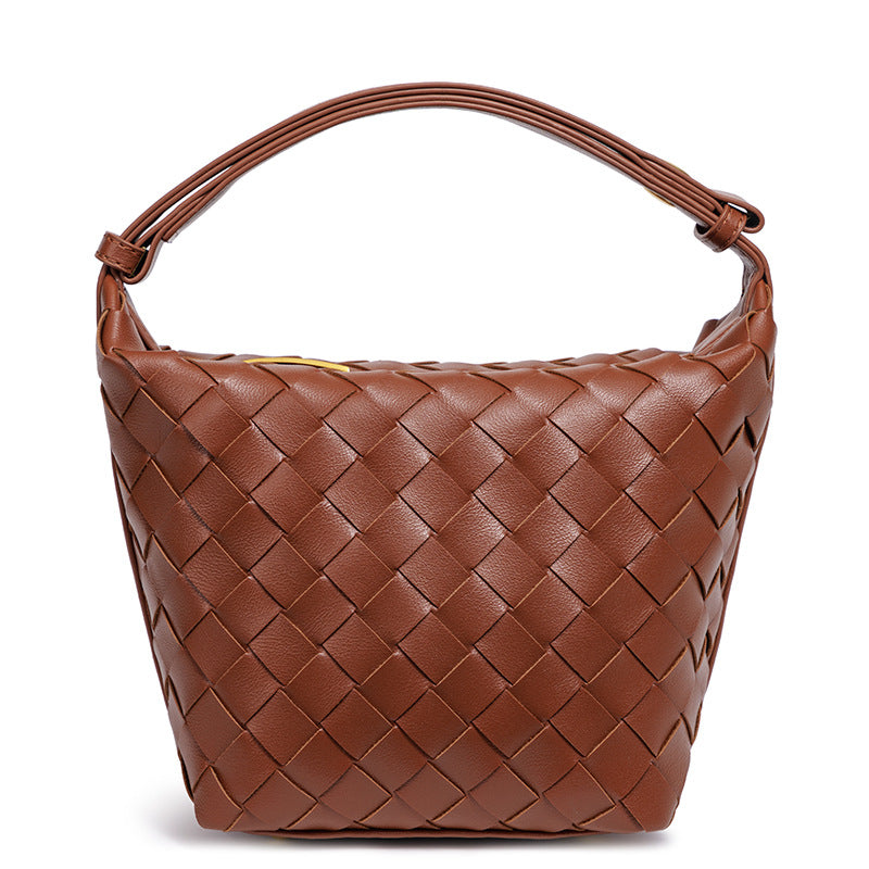 Woven Handbag Stornfield
