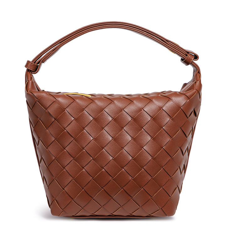 Woven Handbag Stornfield