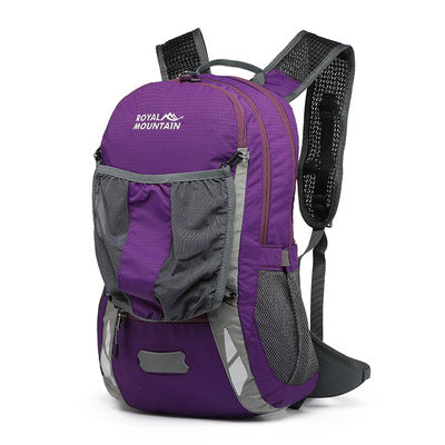 Women's Outdoor Backpack Stornfield