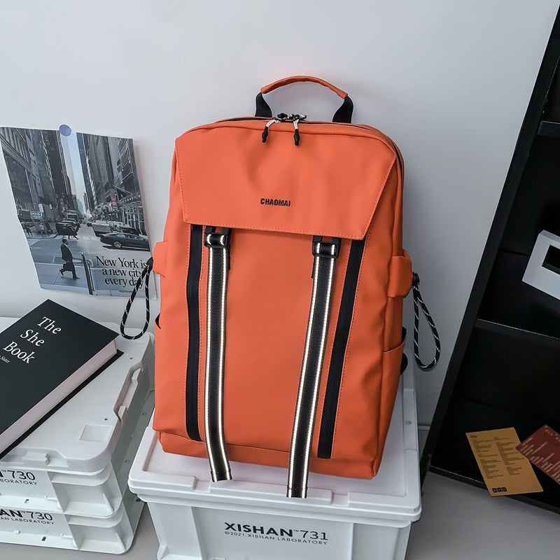 Versatile Travel Backpack Stornfield