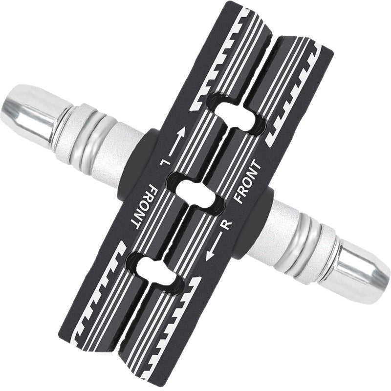 Adjustable Bicycle Brake Pad Set Stornfield