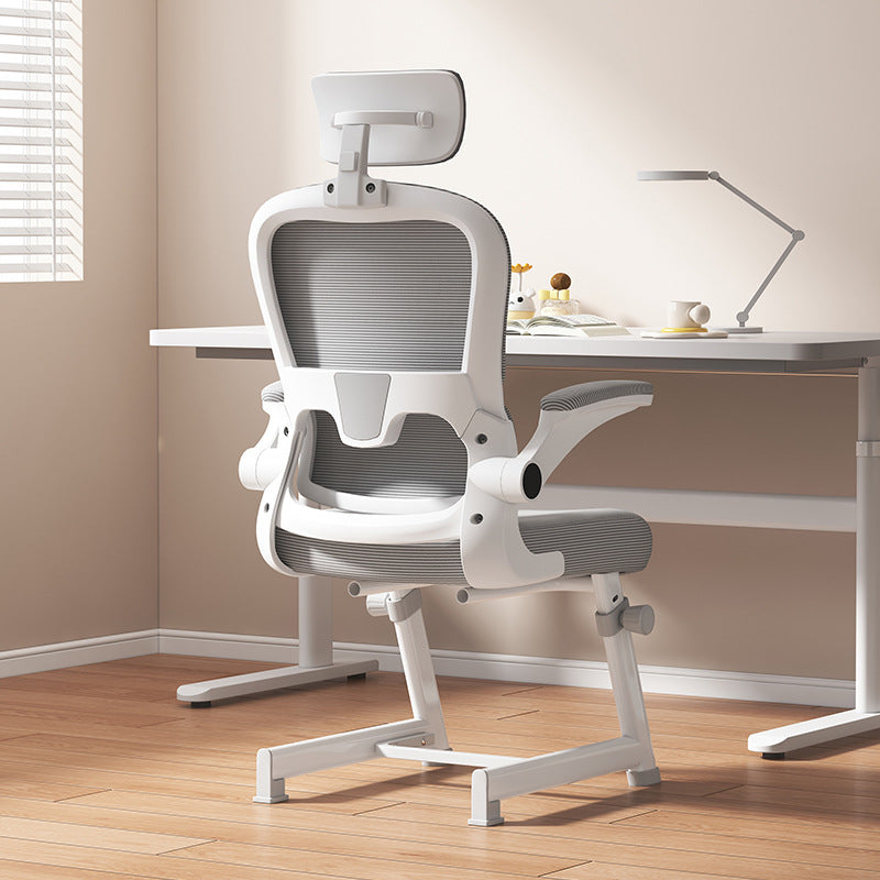 Ergonomic Office Chair Stornfield