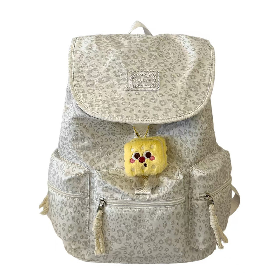 Fun Print Backpack Stornfield