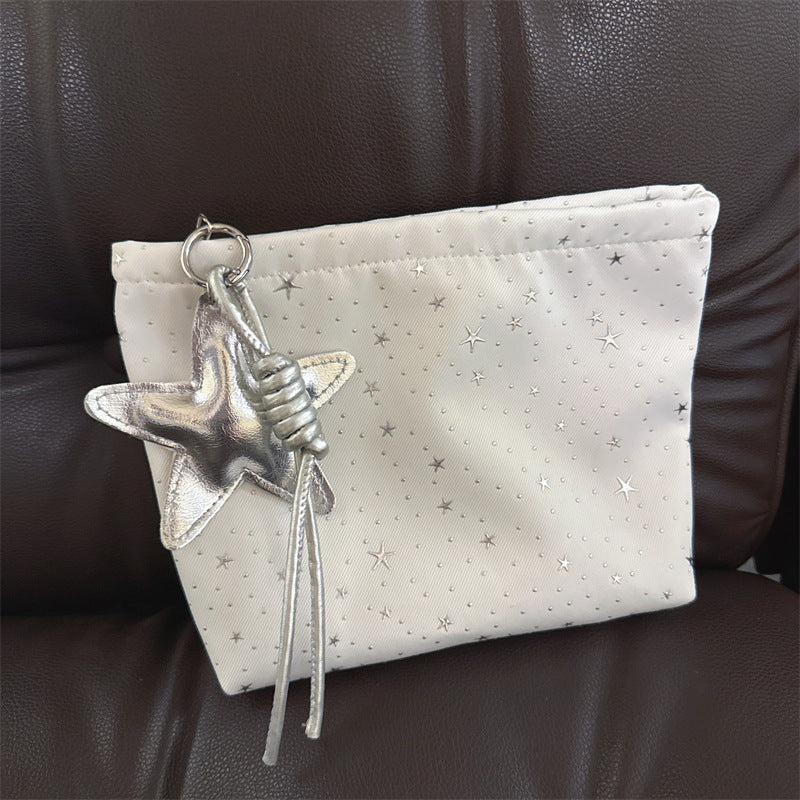 Cosmetic pouch Stornfield